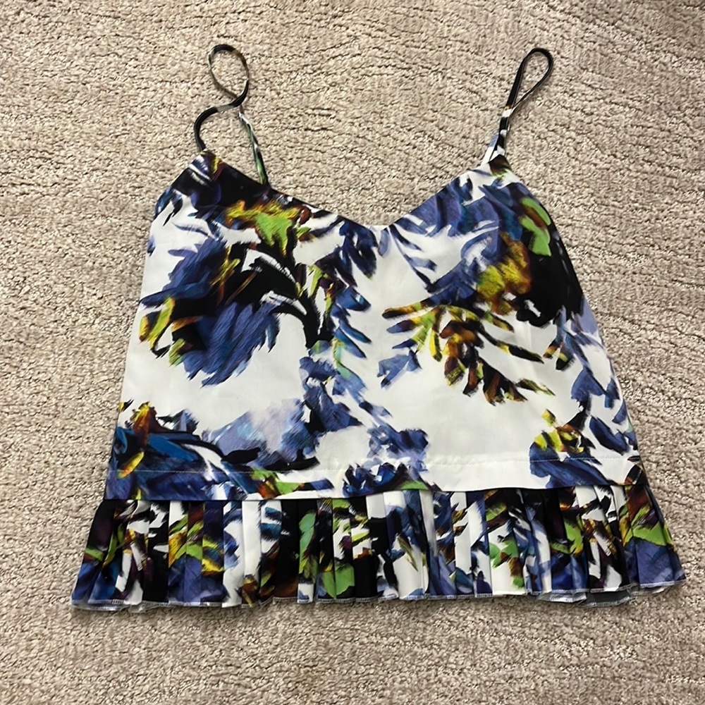 French Connection Blouse